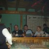 bild 052